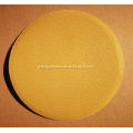 /msite/products/detail/productid/62101197/id/1357781.html